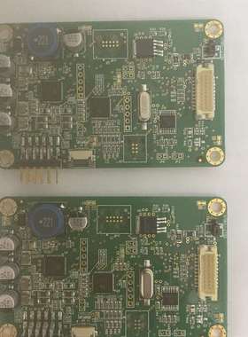 可维修-Elo触摸屏控制器板 CTR-320006-IT-RSU--议价