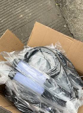 议价-#Hitachi/日立 日立电梯LED手持扶梯灯C01546