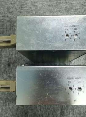 PFEIFFER F-74009 ANNECY GL6K24