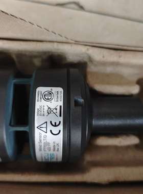 可维修-ACU风速传感器FT702LTD，全新未拆-议价