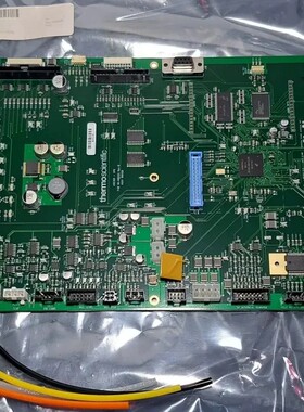 议价-赛默飞DIONEX ASE 350加速溶剂萃取仪CPU主板，-可维修