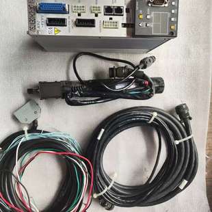 201RM1 NFT 24M 日本电通控制器驱动器SAN4