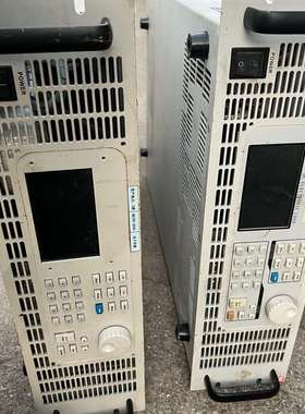 可维修-MAINS_0096 美恩斯 N6903-120-300 有-议价