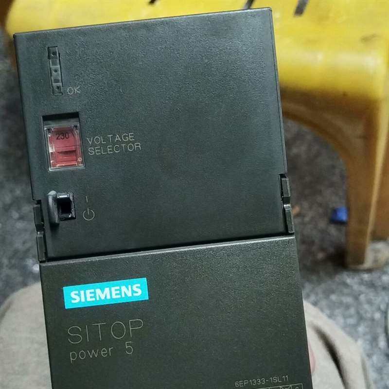 可维修-西门子1P 6EP1 333-1SL11-议价,电子元器件市场,其它元器件,淘宝优惠券,粉丝福利购,淘宝优惠卷