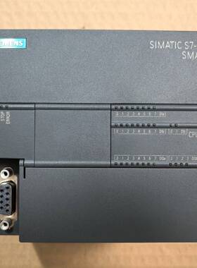 议价-22 年 西门子200smart CPU ST30 /95