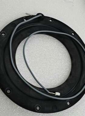 可维修-Product温度传感器：50136248，实物-议价