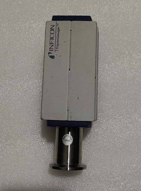 议价-瑞士lNFlCON英福康真空计，BCG450，353一550