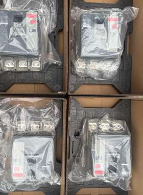 可维修-施耐德NS800A 1000A 1250A 1600A 塑壳-议价