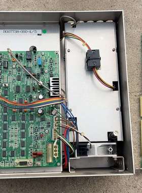 可维修-米亚基激光控制板ME-1804B一套，ME-议价