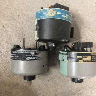 型号E3561 7油雾探头 301 MK6 GRAVINER