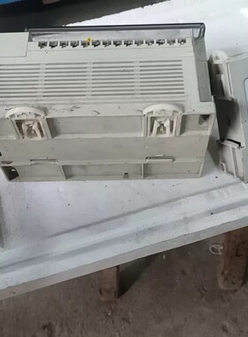 议价-台达PLC DVP40EH00T2-可维修