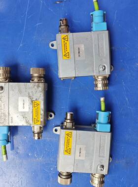 议价-西门子SME125一台，SME120两台，