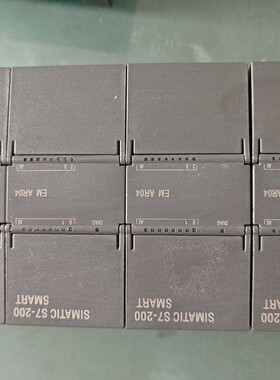 议价-国产高仿西门子AR04/QR16,拆机可兼容-可维修