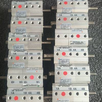 议价-Lam 770-068220-052 NCQ8A075-XC