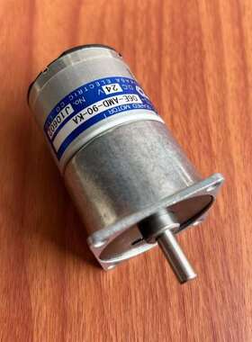 可维修-Rigaku理学ZSX Primus 荧光光谱仪电-议价