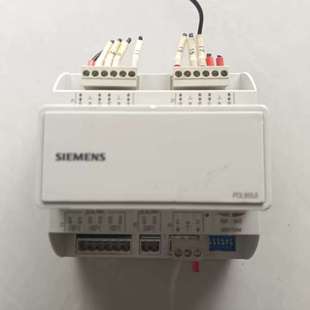 SIEMENS西门子POL955.00 二手 STD扩展模块