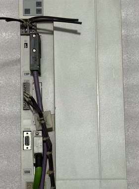 可维修-西门子伺服驱动器6SE7023-4TP50-Z-议价