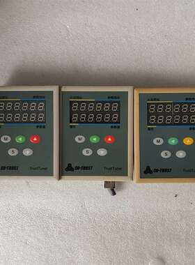 可维修-CO-TRUST合信 HANYING伺服调试器 CTSD -议价