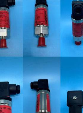 议价-全新丹佛斯压力变送器 AKS 33 型号 060G2051