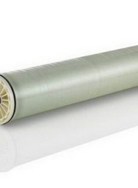 议价-Filmtec新型ILEC端面自锁联接反渗透膜元件 BW30-可维修