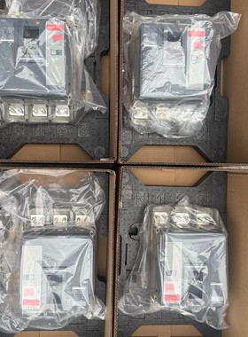 议价-施耐德NS800A 1000A 1250A 1600A 塑壳-可维修
