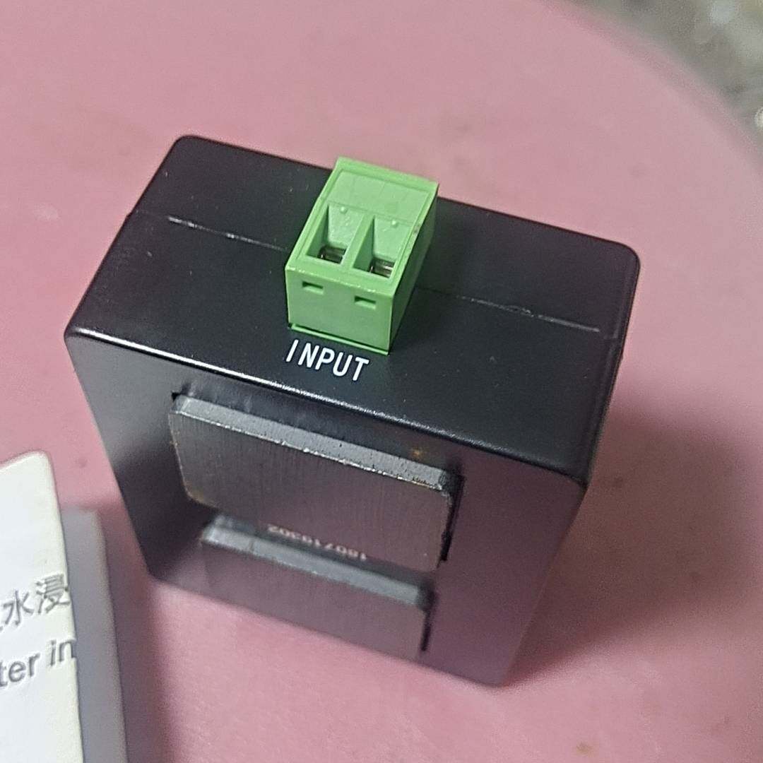 议价-全新 原装正品艾默生VERTIV