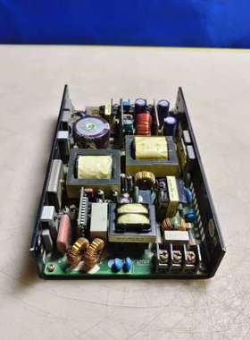 议价 TOP MICROSYSTEMS 电源模块