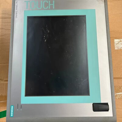 议价-西门子工控机IPC677C，6AV7890-0BE10-0B-可维修
