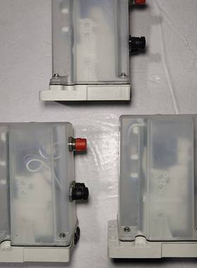 议价-西得乐 Sidei 电池模块 BMPA1-8-KUOPNUA