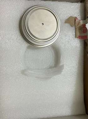 可维修-ABB D931SH65TS02 2J0可控硅晶闸管，-议价