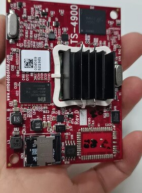 议价-赛默飞配件：F-24737，实物拍摄，成色如图，包好不包邮，-