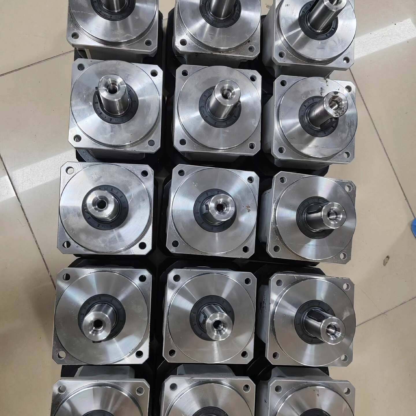 议价-AB115L1-5-P2-S2-28-63-110-145-