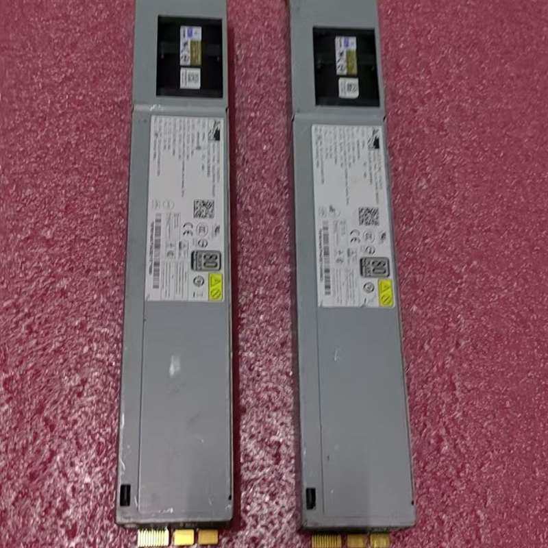 可维修-ACBel康舒 R1AA2851A 850W服务器电源-议价,电子元器件市场,其它元器件,淘宝优惠券,粉丝福利购,淘宝优惠卷