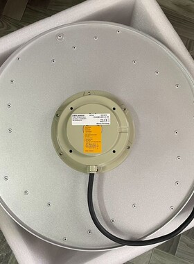 议价-德国进口施乐百 RH45M-4EK.4I.1R 230V高压-可维修