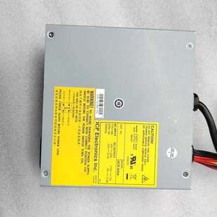 原 ICP电源工业设备工控机电源 ACE 925ARS