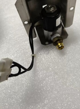 议价-Agilent G1566-60557，带一体支架及管路，功-可维修