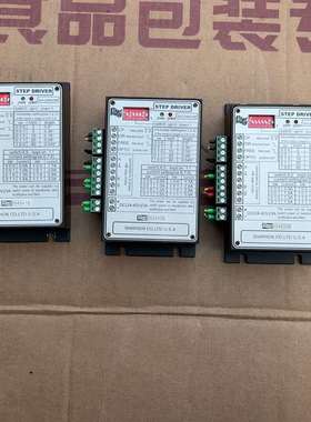 可维修-美国 斯达特Start Shaphon 步进电机-议价