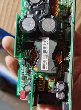 可维修-西门子工控机电源，EOE21010442，A5-议价