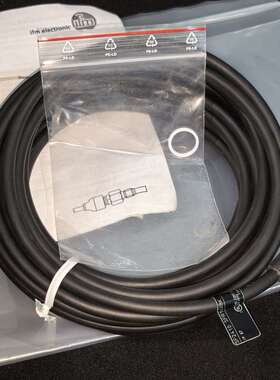 可维修-德国 efector sf2410 IFM SF2410 传-议价