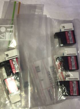 议价-妙德真空发生器CONVUM. CKV10-4E全新