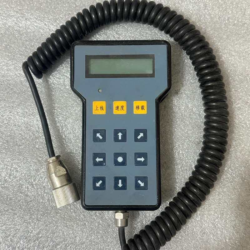 可维修-手控盒 M0B-24-C-L-议价,电子元器件市场,其它元器件,淘宝优惠券,粉丝福利购,淘宝优惠卷