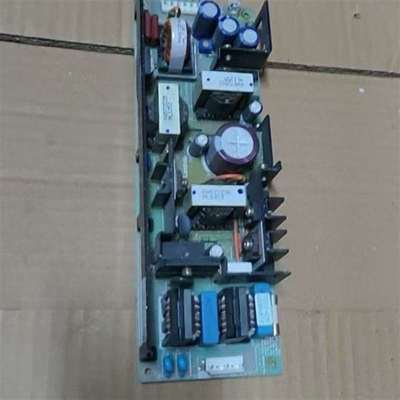 可维修-TDK-LAMBDA电源模块ZWD100PAF-0524/J-议价