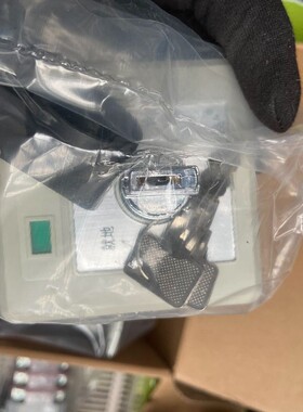 议价-江阴长江LW38A-16/NZTS/6BSC DC220Ｖ万-可维修