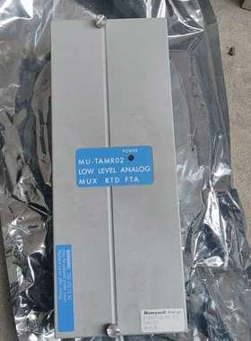 全新霍尼韦尔51304477-100