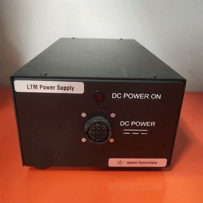 可维修-安捷伦直流电源Agilent，G6580A，US1-议价,电子元器件市场,其它元器件,淘宝优惠券,粉丝福利购,淘宝优惠卷