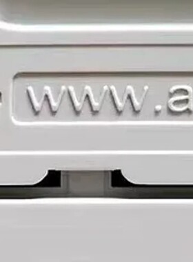 议价-ABB机器人配件 io板卡 DSQC1030io DSQC1-可维修