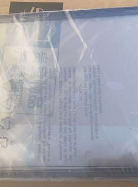 可维修-Elo触摸屏 型号E480001-议价