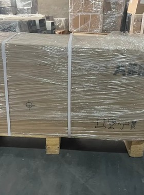 议价-全新ABB变频器 ACS530 45KW-可维修