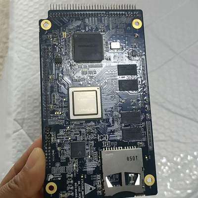 可维修-EP4CE15E22C8N，一张带板出-议价