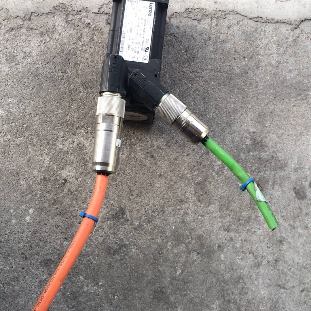 议价-伦茨伺服电机MCS06C41-RS0B0-A11N-ST5S